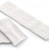 THERMOBABY Fese Ombilicale