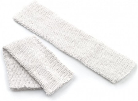THERMOBABY Fese Ombilicale