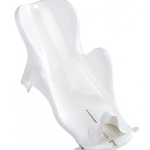 thermobaby-hamac-baie-daphne-lily-white-o34601-farmacia-morpheus THERMOBABY Hamac Baie Daphne Lily White