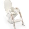 THERMOBABY Kiddyloo Marron Glace