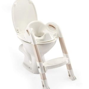 thermobaby-kiddyloo-marron-glace-o34602-farmacia-morpheus THERMOBABY Kiddyloo Marron Glace