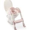 thermobaby-kiddyloo-powder-pink-o34603-farmacia-morpheus THERMOBABY Kiddyloo Powder Pink