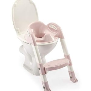 thermobaby-kiddyloo-powder-pink-o34603-farmacia-morpheus THERMOBABY Kiddyloo Powder Pink