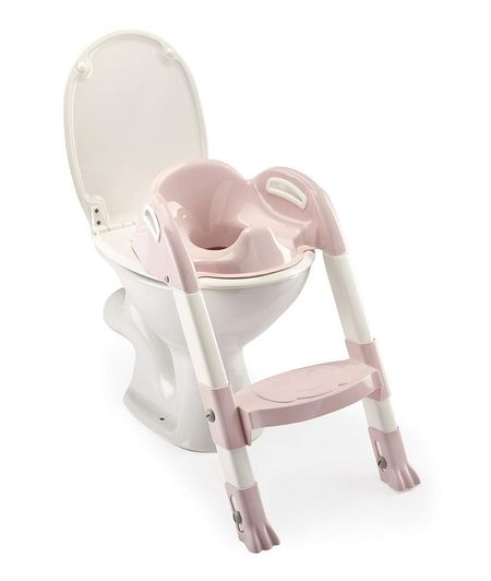 thermobaby-kiddyloo-powder-pink-o34603-farmacia-morpheus THERMOBABY Kiddyloo Powder Pink