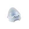 THERMOBABY Olita Funny Baby Blue