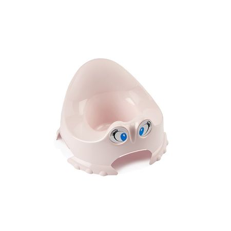 THERMOBABY Olita Funny Powder Pink