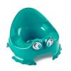 THERMOBABY Olita Funny Smarald