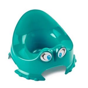 thermobaby-olita-funny-smarald-o34612-farmacia-morpheus THERMOBABY Olita Funny Smarald
