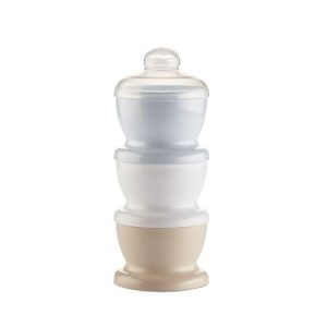 thermobaby-recipient-3-compartimente-lapte-praf-baby-blue-o34615-farmacia-morpheus THERMOBABY Recipient 3 Compartimente Lapte Praf Baby Blue