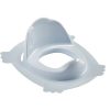 THERMOBABY Reductor Toaleta Luxe Bleu