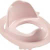 THERMOBABY Reductor Toaleta Luxe Rose