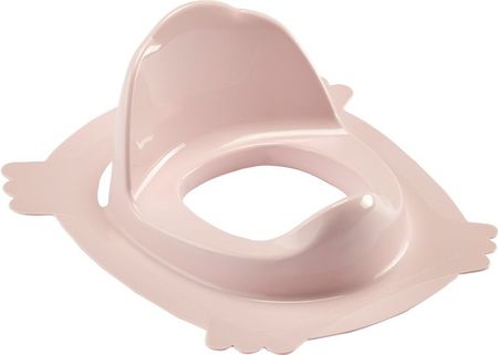 THERMOBABY Reductor Toaleta Luxe Rose