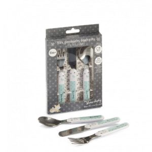 thermobaby-set-3-tacamuri-din-inox-forest-o34608-farmacia-morpheus THERMOBABY Set 3 Tacamuri din Inox Forest