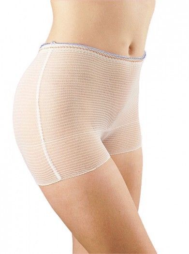 thermobaby-set-5-slipi-maternitate-lavabili-o34617-farmacia-morpheus THERMOBABY Set 5 Slipi Maternitate Lavabili