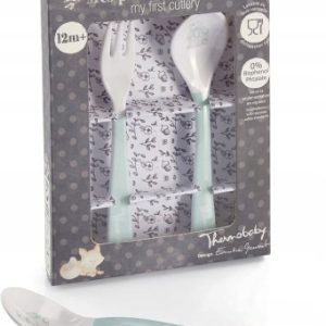 thermobaby-set-tacamuri-din-melamina-savana-o34609-farmacia-morpheus THERMOBABY Set Tacamuri din Melamina Savana