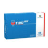 tirobleu-30-comprimate-bleu-pharma-o34662-farmacia-morpheus Tirobleu, 30 comprimate, Bleu Pharma