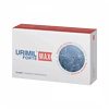 urimil-forte-max-30-capsule-naturpharma-o28128-farmacia-morpheus Urimil Forte Max, 30 capsule, NaturPharma