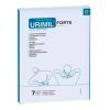 Urimil Forte Neuro Plasturi, 7 bucati, NaturPharma