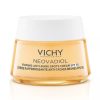 VICHY Neovadiol Post-Menopause Crema de Zi  Fermitate si Anti Pete Pigmentare SPF 50