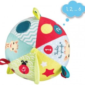 vulli-prima-mea-minge-plusata-o34622-farmacia-morpheus VULLI Prima Mea Minge Plusata