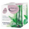 Absorbante Bambus Zilnice, x20buc, Illa Care