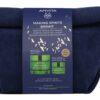 APIVITA Bee Radiant Crema Lejera, Mini Crema Noapte