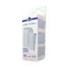 Fasa Autoadeziva Alba Stretchroll, 4mx8cm, Master Aid