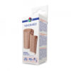 Fasa Elastica cu Clema Tendimed, 4,5mx10cm, Master Aid