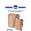 Fasa Elastica cu Clema Tendimed, 4,5mx8cm, Master Aid