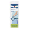 Branturi Comfort Foot Care, x1pereche, Master Aid