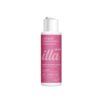 gel-intim-calmant-ph-4-5-illa-250-ml-illa-care-O34434-farmacia-morpheus Gel Intim Calmant ph 4.5, 250 ml, Illa Care