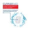 pansament-cutiflex-med-10-5x15cm-5-bucati-master-aid-o34396-farmacia-morpheus-1 Pansament Cutiflex Med, 10,5x20cm, 5 Bucati, Master-Aid
