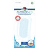 Pansament Cutiflex Med, 10,5x20cm, x5buc, Master Aid