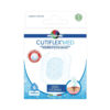 Pansament Cutiflex Med, 10x8cm, x5buc, Master Aid