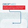pansament-steril-drop-med-7x5cm-5-bucati-master-aid-O34389-farmacai-morpheus-1 Pansament Steril Drop Med, 7x5cm, 5 Bucati, Master-Aid