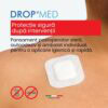 pansament-steril-drop-med-7x5cm-5-bucati-master-aid-O34389-farmacai-morpheus-2 Pansament Steril Drop Med, 7x5cm, 5 Bucati, Master-Aid