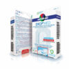 Pansament Steril Drop Med, 10x10cm, x5buc, Master Aid