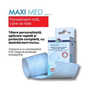 plasture-rola-maxi-med-50x6cm-master-aid-o34381-farmacia-morpheus Plasture Rola Maxi Med, 50x6cm, Master-Aid