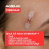 plasture-steril-suturare-fata-sterigrap-32x8mm-10-bucati-master-aid-O34387-farmacia-morpheus-1 Plasture Steril Suturare Fata Sterigrap, 32x8mm, 10 Bucati, Master-Aid