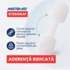plasture-steril-suturare-fata-sterigrap-32x8mm-10-bucati-master-aid-O34387-farmacia-morpheus-3 Plasture Steril Suturare Fata Sterigrap, 32x8mm, 10 Bucati, Master-Aid
