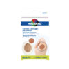 Plasturi pentru Bataturi cu Acid Salicilic, x8buc, Master Aid