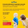 plasturi-copii-quadra-3d-boys-20-bucati-master-aid-O34383-farmacia-morpheus-1 Plasturi Copii Quadra 3D Boys, 20 Bucati, Master Aid