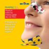 plasturi-copii-quadra-3d-boys-20-bucati-master-aid-O34383-farmacia-morpheus-2 Plasturi Copii Quadra 3D Boys, 20 Bucati, Master Aid