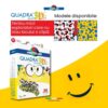 plasturi-copii-quadra-3d-boys-20-bucati-master-aid-O34383-farmacia-morpheus-3 Plasturi Copii Quadra 3D Boys, 20 Bucati, Master Aid