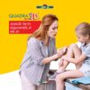 plasturi-copii-quadra-3d-girls-20-bucati-master-aid-O34382-farmacia-morpheus-3 Plasturi Copii Quadra 3D Girls, 20 Bucati, Master Aid