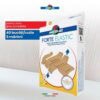 plasturi-forte-elastic-5-marimi-40-bucati-master-aid-o34376 Plasturi Forte Elastic 5 Marimi, 40 Bucati, Master-Aid
