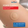 plasturi-forte-elastic-5-marimi-40-bucati-master-aid-o34376-farmacia-morpheus-1 Plasturi Forte Elastic 5 Marimi, 40 Bucati, Master-Aid