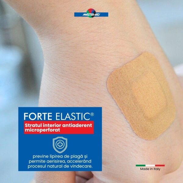 plasturi-forte-elastic-5-marimi-40-bucati-master-aid-o34376-farmacia-morpheus-2 Plasturi Forte Elastic 5 Marimi, 40 Bucati, Master-Aid