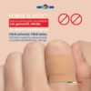 plasturi-forte-elastic-5-marimi-40-bucati-master-aid-o34376-farmacia-morpheus-3 Plasturi Forte Elastic 5 Marimi, 40 Bucati, Master-Aid