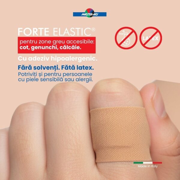 plasturi-forte-elastic-5-marimi-40-bucati-master-aid-o34376-farmacia-morpheus-3 Plasturi Forte Elastic 5 Marimi, 40 Bucati, Master-Aid